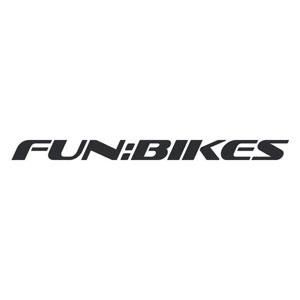 Fun Bikes Coupons