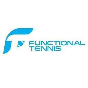 Functional Tennis Coupons