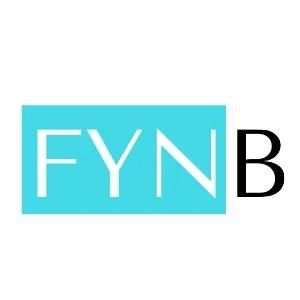 Fund Your New Business Coupons