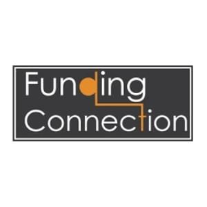 Funding Connection Coupons