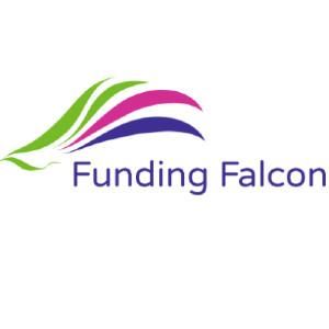 Funding Falcon Coupons