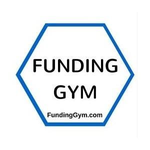 Funding Gym Coupons