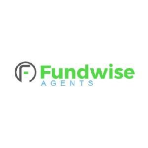 Fundwise Agents Coupons