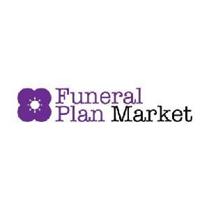 Funeral Plan Market Coupons