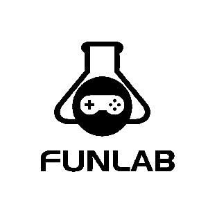 Funlab Coupons