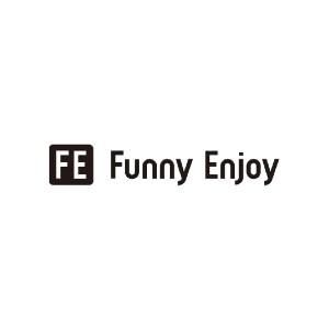 FunnyEnjoy Coupons