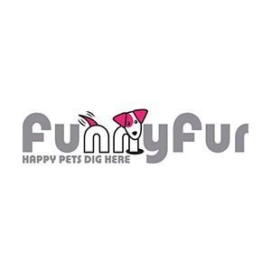 FunnyFur Coupons