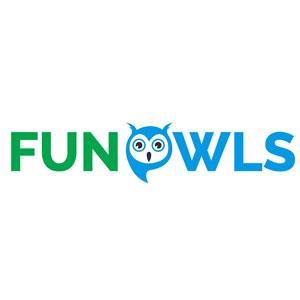 Funowls Coupons