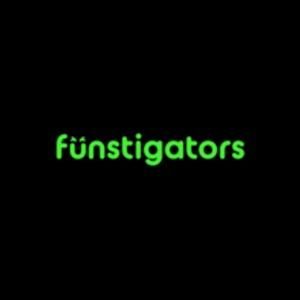 Funstigators Coupons