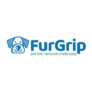 FurGrip Coupons