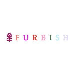 Furbish Studio Coupons