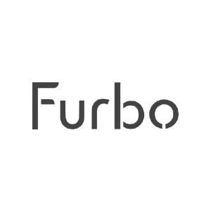 Furbo Coupons