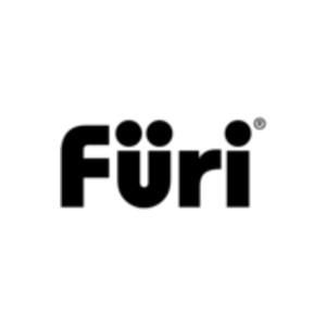 Furi Coupons