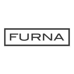 Furna Coupons