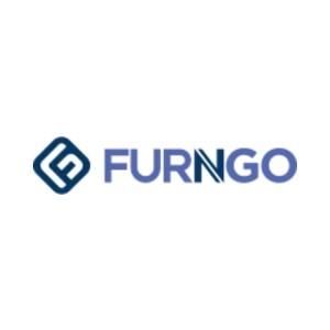 Furngo Coupons