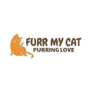 Furr My Cat Coupons