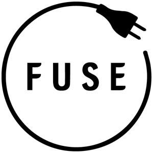 Fuse Reel Coupons