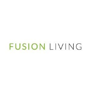 Fusion Living Coupons