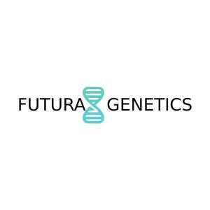 Futura Genetics Coupons