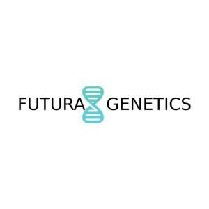 Futura Genetics Coupons