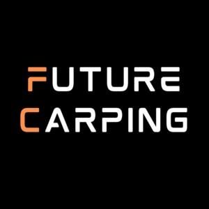 Future Carping Coupons