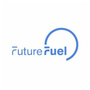 FutureFuel Coupons