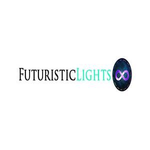 Futuristic Lights Coupons