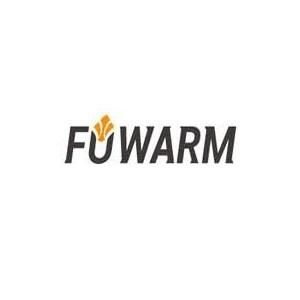 Fuwarm Coupons