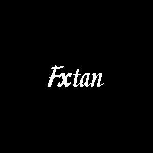 Fxtan Coupons