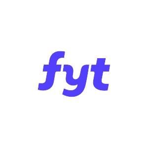 Fyt Personal Training Coupons