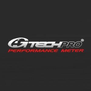 G-TechPro Coupons