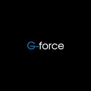 G-force Bike Coupons