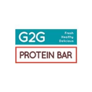 G2G Bar Coupons