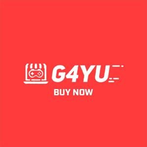 G4YU Coupons