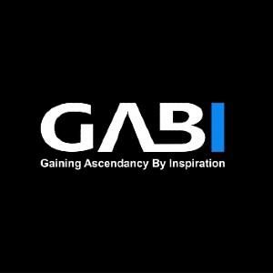 GABI MAGAZINE Coupons