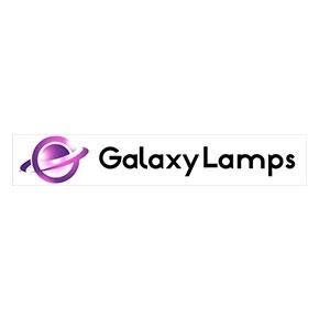 GALAXY LAMPS Coupons