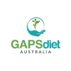 GAPS Australia Coupons