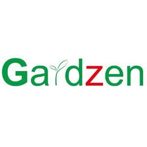 GARDZEN Coupons