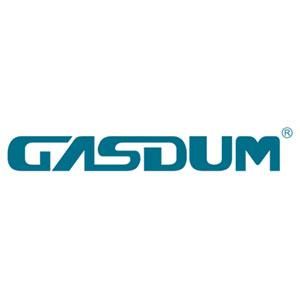 GASDUM SHOWER HEAD SHOP Coupons