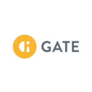 GATE Smart Lock Coupons