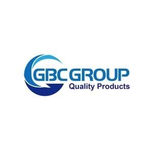 GBC GROUP Coupons