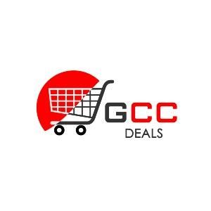 GCC Deals Coupons