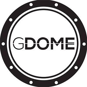 GDome Coupons