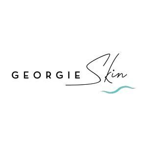 Georgie Skin Coupons