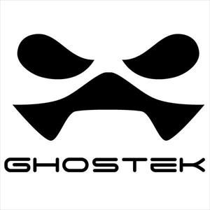 GHOSTEK Coupons