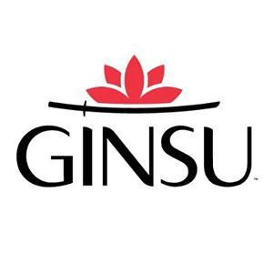 GINSU Coupons