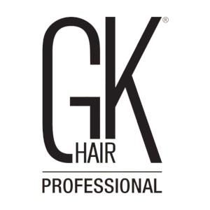 GKHAIR Coupons