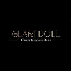 GLAM DOLL Coupons