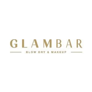 GLAMBAR Coupons