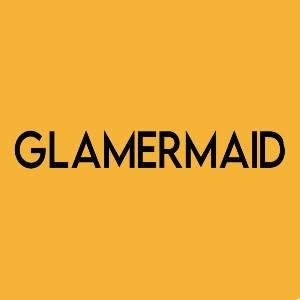 GLAMERMAID Coupons